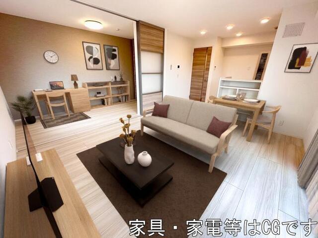 写真:その他物件の写真03