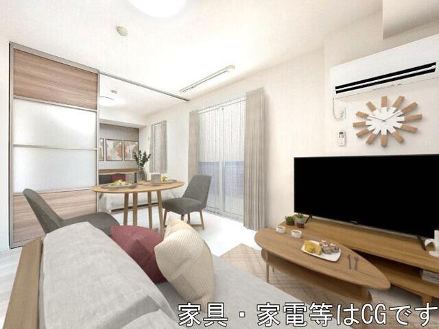 写真:その他物件の写真03