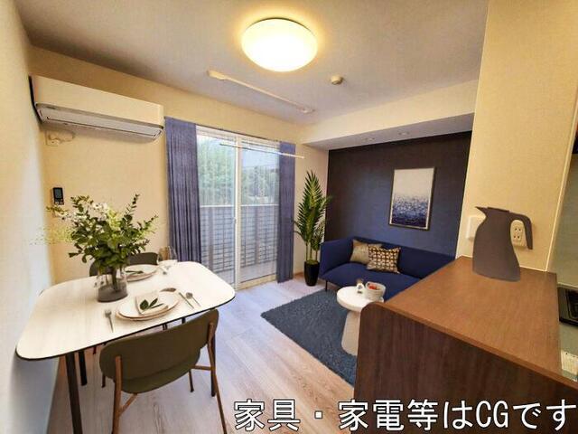 写真:その他物件の写真03