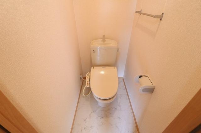 クレール ヴィラ（101） 部屋画像