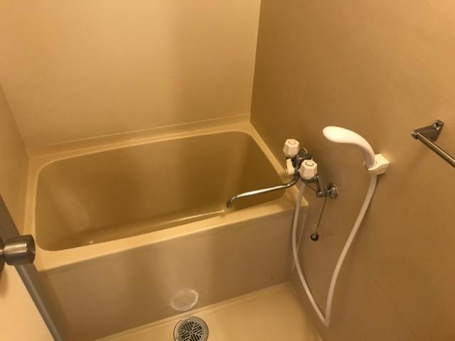 トップハイツ　ドイ 部屋画像