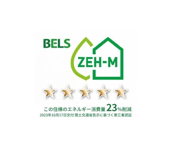 バランタイン　Ⅰ（101） その他部屋・スペース