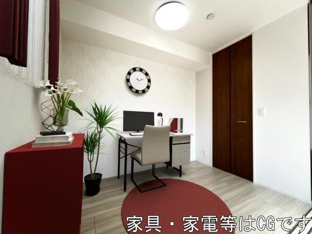 写真:その他物件の写真03