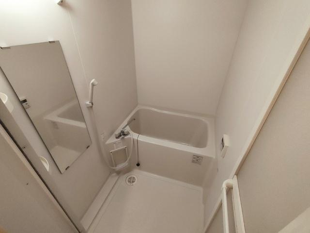 ガウディー（301） 部屋画像