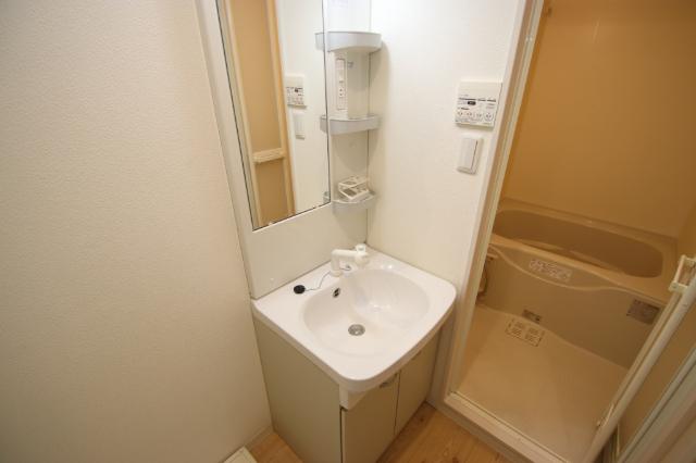 MDIシエルコンティーレ曽根北町（507） 部屋画像
