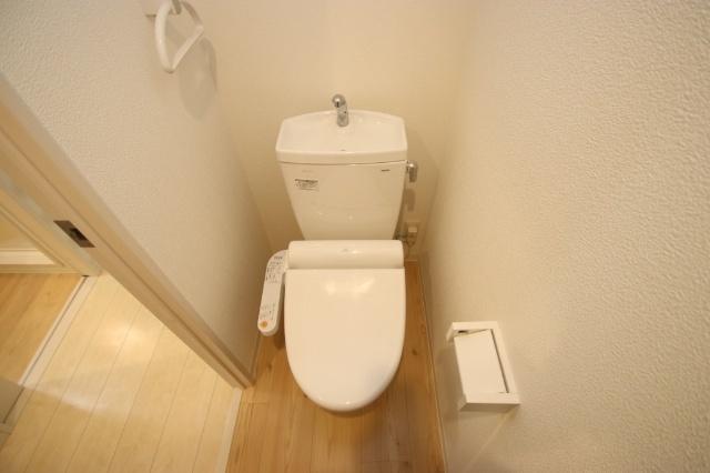 MDIシエルコンティーレ曽根北町（507） 部屋画像