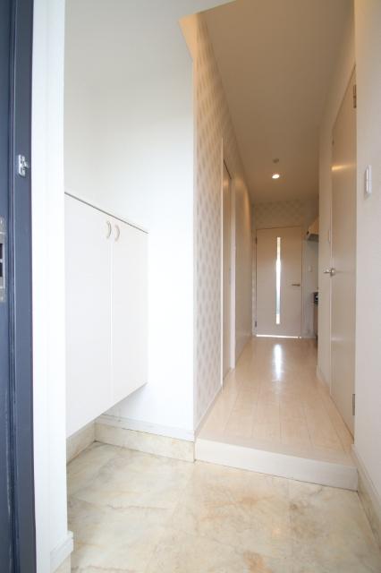 MDIシエルコンティーレ曽根北町（507） 部屋画像
