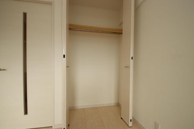 MDIシエルコンティーレ曽根北町（507） 部屋画像