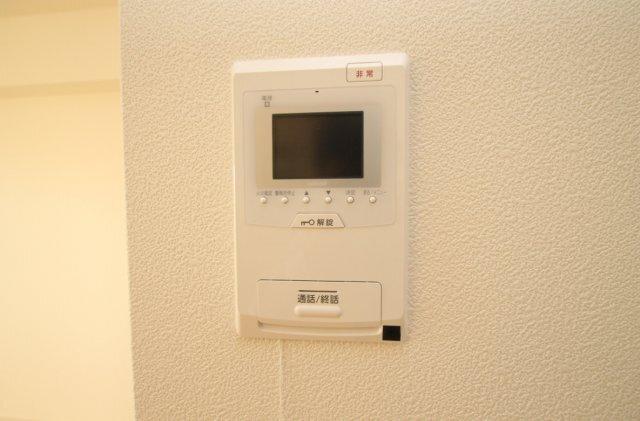 MDIシエルコンティーレ曽根北町（507） 部屋画像