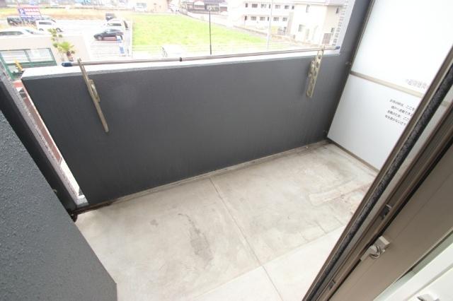 MDIシエルコンティーレ曽根北町（507） 部屋画像