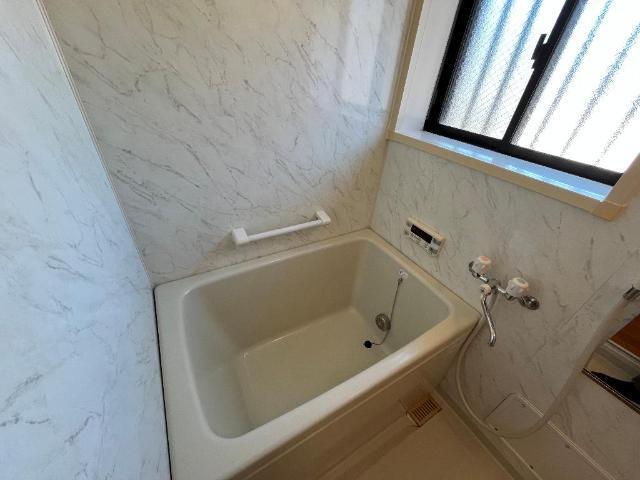 プロニティＣ 部屋画像