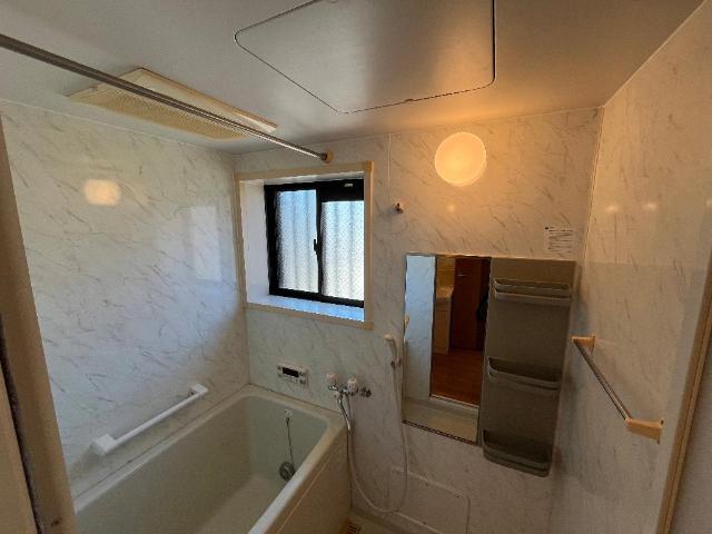 プロニティＣ 部屋画像