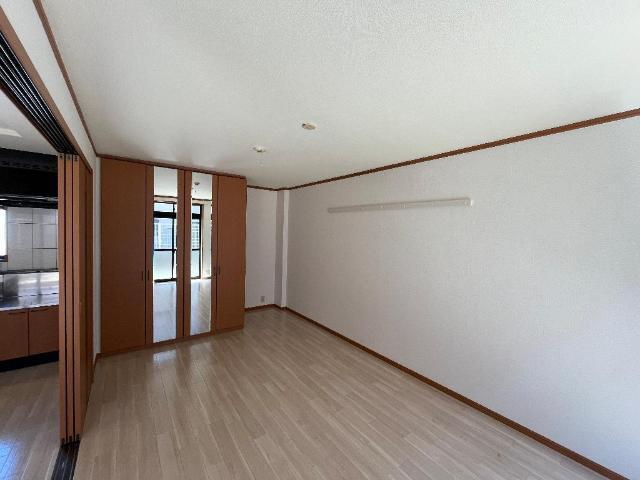 プロニティＣ 部屋画像