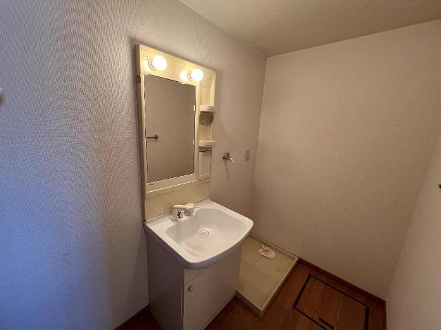 プロニティＣ 部屋画像