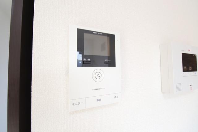 Grand Soleil（ｸﾞﾗﾝﾄﾞｿﾚｰﾕ）　A棟（201） 部屋画像