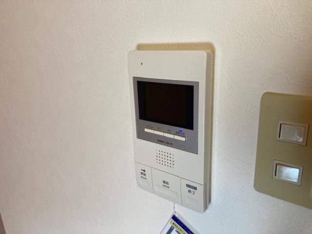 木下鉱産ビルⅡ（203） 部屋画像
