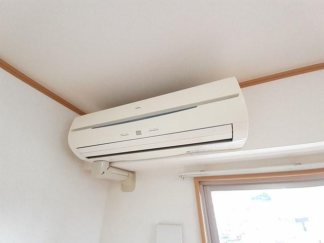 グランド・コスモ（910） その他部屋・スペース