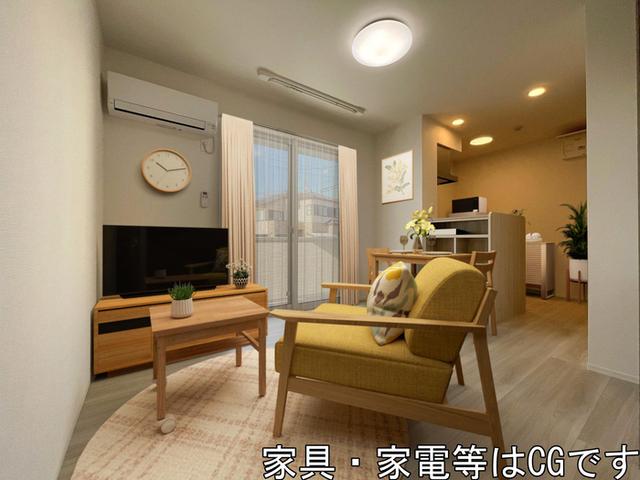 写真:その他物件の写真03