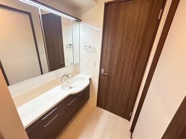 VILLA　TAKK　上到津（203） 部屋画像