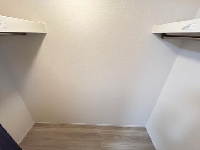 VILLA　TAKK　上到津（203） 部屋画像