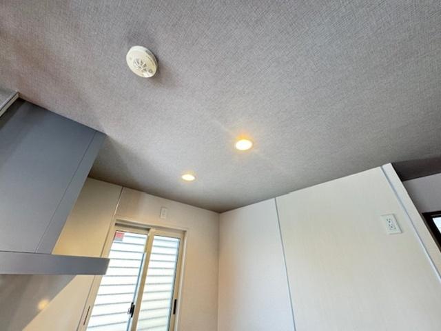 D-room上二十町（201） 部屋画像