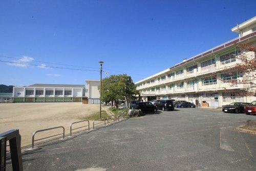 クレール中央（103） 部屋画像