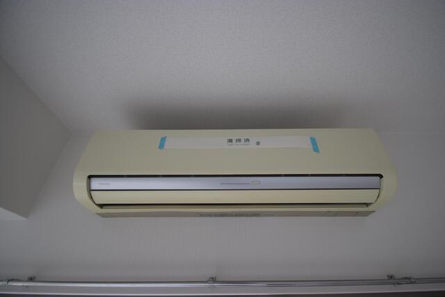 ニューガイア四季彩の丘　Ｃ棟（304） 部屋画像