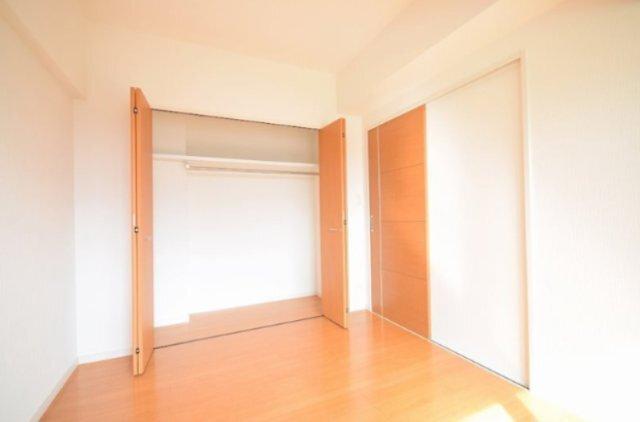 ニューガイア四季彩の丘　Ｃ棟（304） 部屋画像