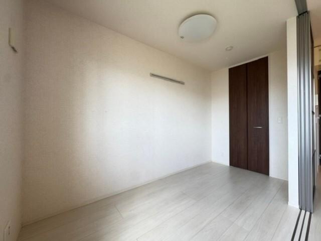 北九州市小倉南区沼本町アパート その他