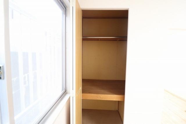 プレジールミスミ（103） 部屋画像