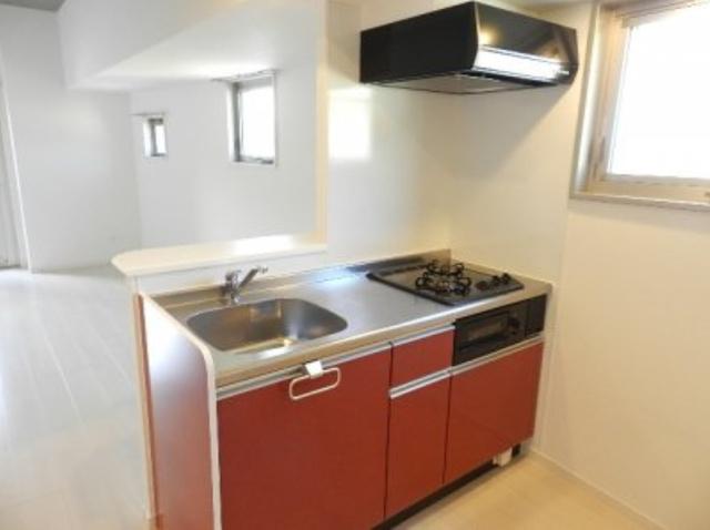 写真:その他物件の写真03