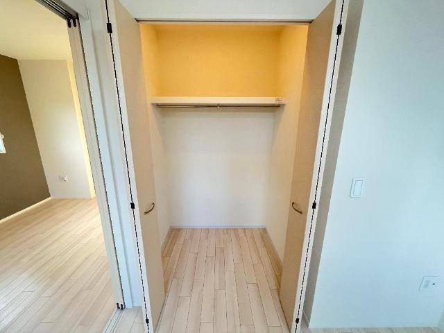 レガシーコートⅡ 部屋画像