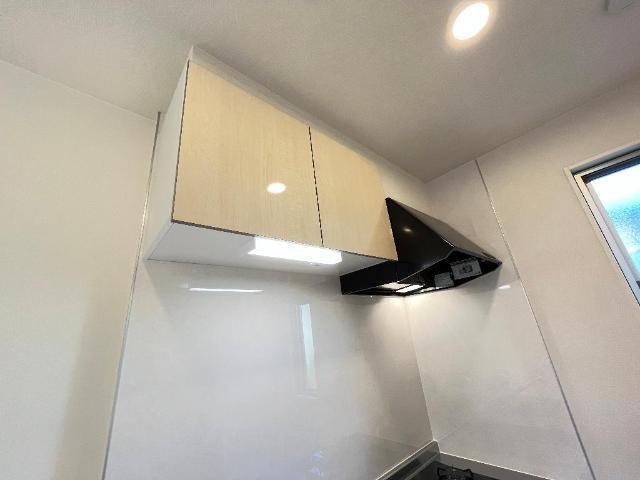 レガシーコートⅡ 部屋画像