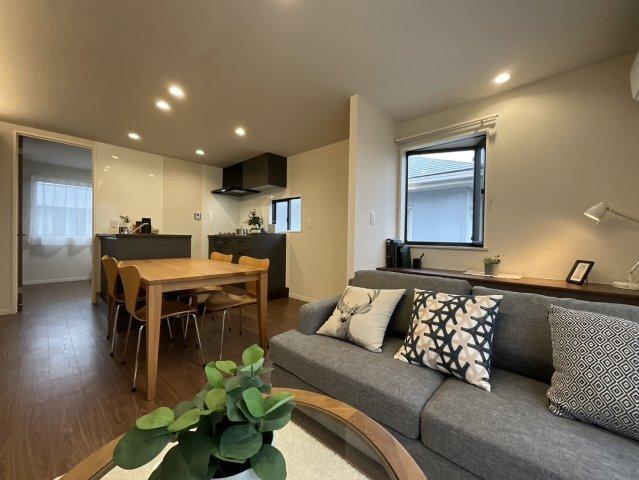 写真:その他物件の写真03