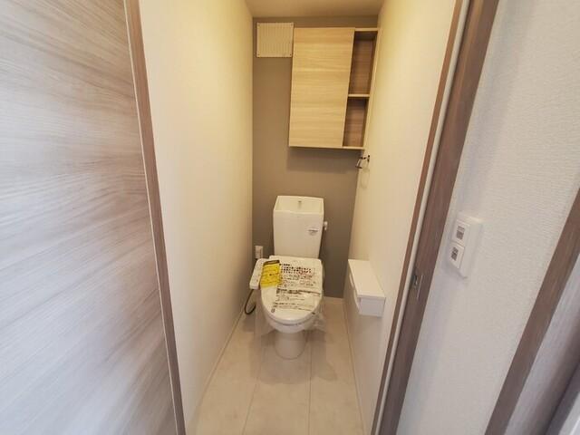 D-ROOM守恒　B棟（102） 部屋画像