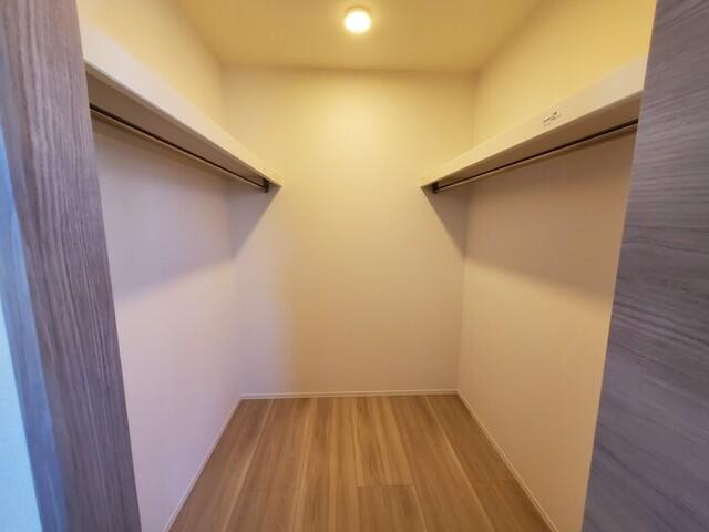 D-ROOM守恒　B棟（102） 部屋画像