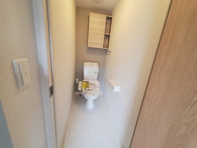 D-ROOM守恒　C棟（102） 部屋画像