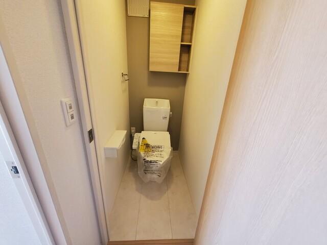 D-ROOM守恒　C棟（102） 部屋画像