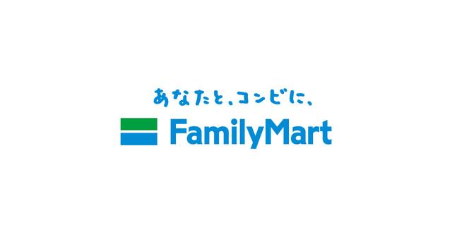 アムールスリーライト観音坂（B103） 部屋画像