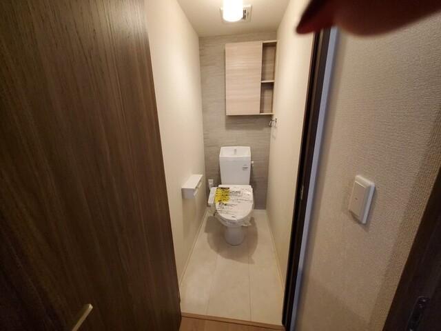 D-ROOM守恒　A棟（105） 部屋画像