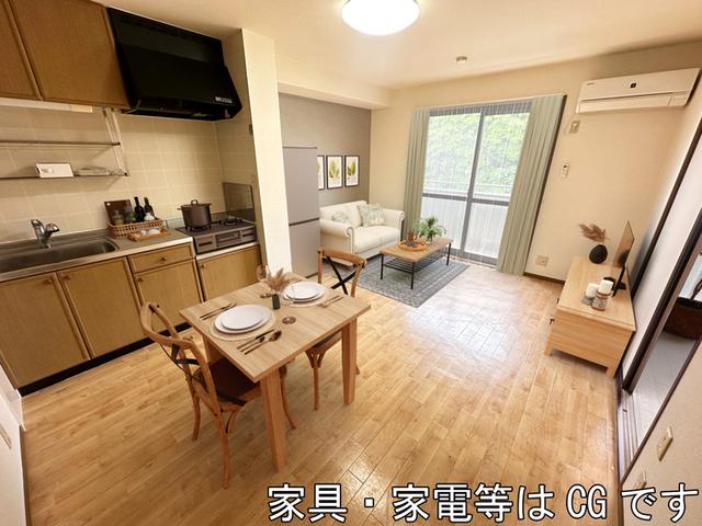 写真:その他物件の写真03