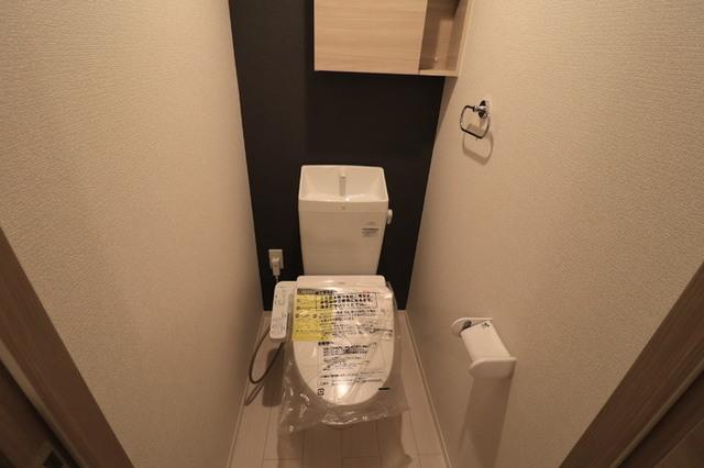 ストレイト葛葉（101） 部屋画像