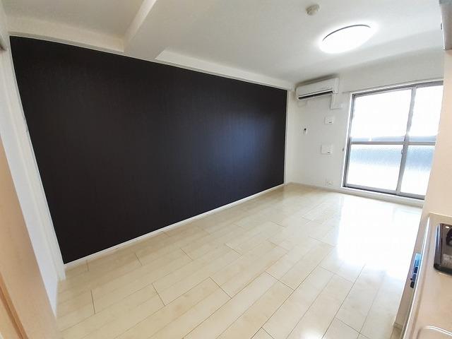 グランドール到津フォレスト（703） その他部屋・スペース