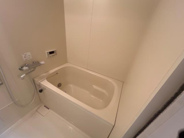 サンフォレスタⅠ 部屋画像