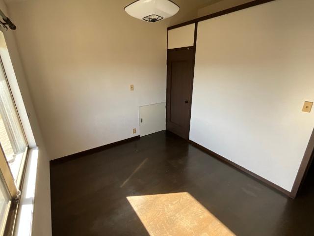北九州市小倉南区星和台一戸建 その他部屋・スペース
