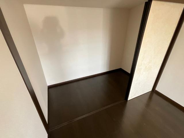 北九州市小倉南区星和台一戸建 その他部屋・スペース