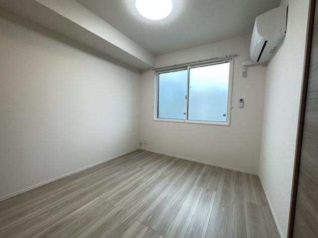 アザレア熊本（102） 部屋画像