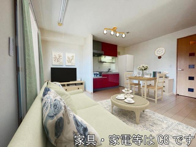 写真:その他物件の写真03