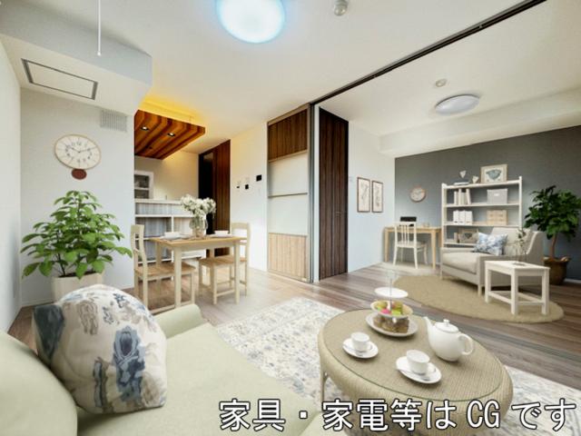 写真:その他物件の写真03