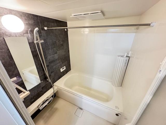 SHIZUKA 大里（305） 部屋画像